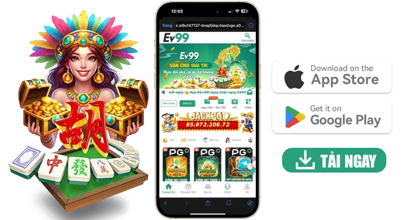 Khuyến mãi chào mừng Kubet 88