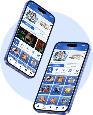 Khuyến mãi nạp lại hàng ngày Kubet 88