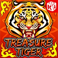 Game Nổ Hũ Kubet 88