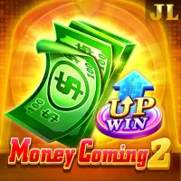Game Bắn Cá Kubet 88