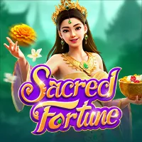 Đá Gà Trực Tiếp Kubet 88