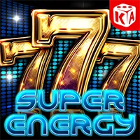 Casino Trực Tuyến Kubet 88