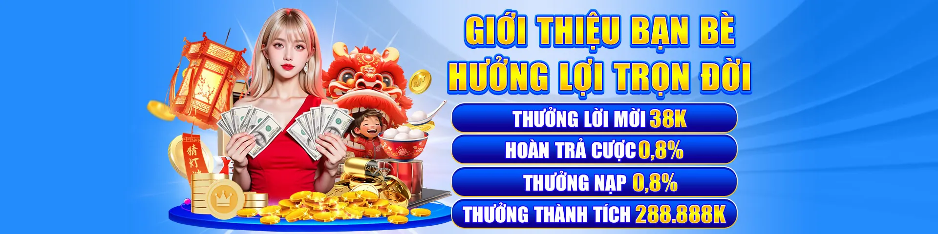 Hình nền Kubet 88